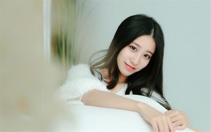 日韩乱码一区二区三区四区_国产精品久久一级c片_午夜国产精品久久久_中文精品久久久久妻不卡_久久久精品一区二区国产_国产精品手机在线免费观看_日韩精品高清自在线_日韩在线视频欧美一区|印航客机黑匣子录音显示机长关闭燃油开关或直接导致坠机